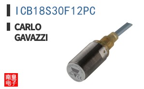 ICB18S30F12PC ͼƬ
